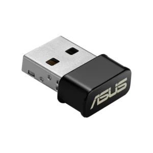 ASUS USB-AC53 Nano