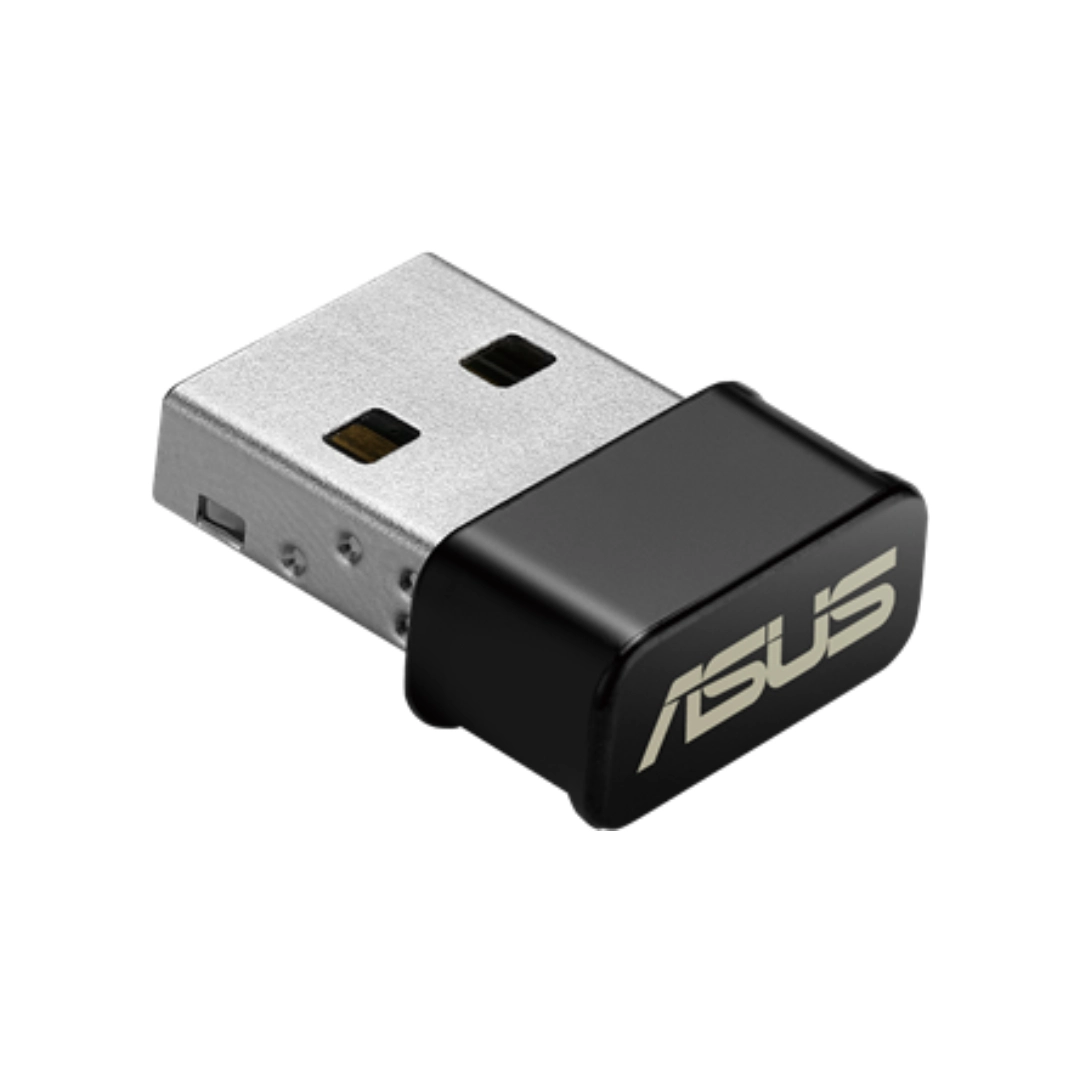 ASUS USB-AC53 Nano