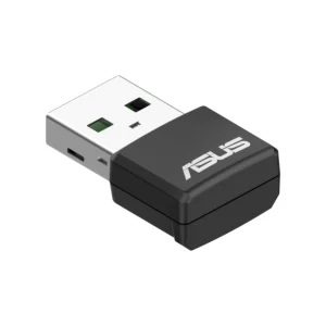 ASUS USB-AX55 Nano