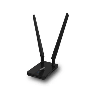 ASUS USB-AC58