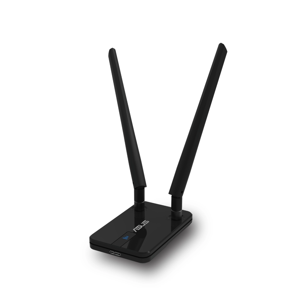 ASUS USB-AC58