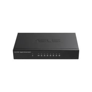 ASUS GX-U1081