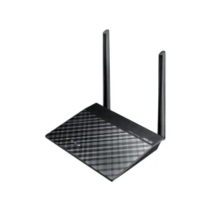 ASUS RT-N12+