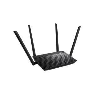 ASUS RT-AC1200 V2