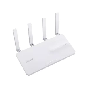 ASUS ExpertWiFi EBR63