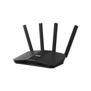 ASUS RT-BE58U