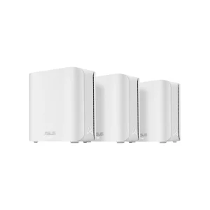 ASUS ZENWIFI-BD5-WH-3PCS