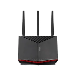 ASUS RT-BE86U