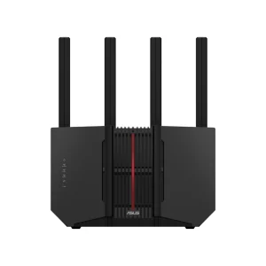 ASUS RT-BE92U