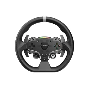 MOZA RACING ESX RS052