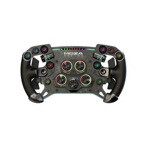 MOZA RACING GS V2P RS056