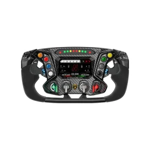 MOZA RACING SCV12 RS070