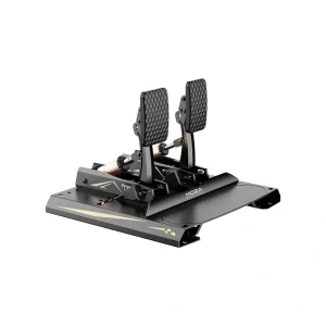 MOZA RACING CRP2 RS066