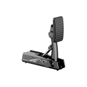 MOZA RACING CRP2 RS067