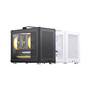 Jonsbo C6 MAX
