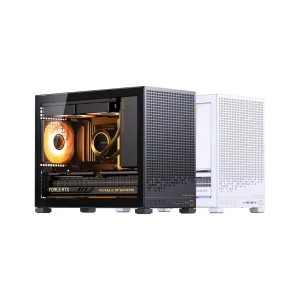 Jonsbo D32 PRO