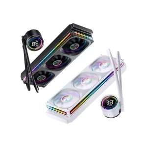 JONSBO TH360