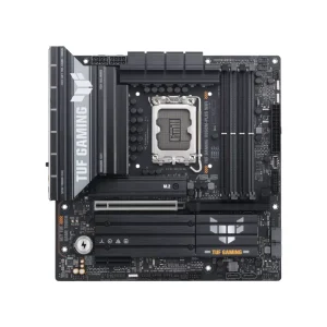 ASUS TUF GAMING B860M-PLUS WIFI