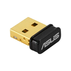 ASUS USB-N10 NANO