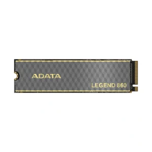 ADATA LEGEND 860