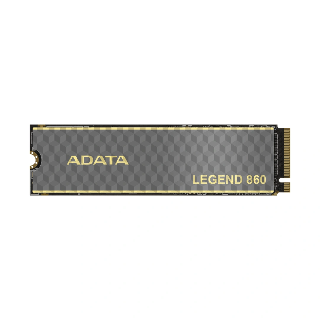 ADATA LEGEND 860