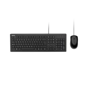 ASUS U2000 COPILOT