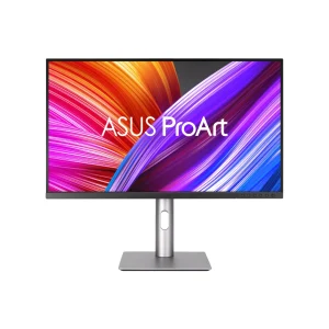 ASUS ProArt Display PA279CRV