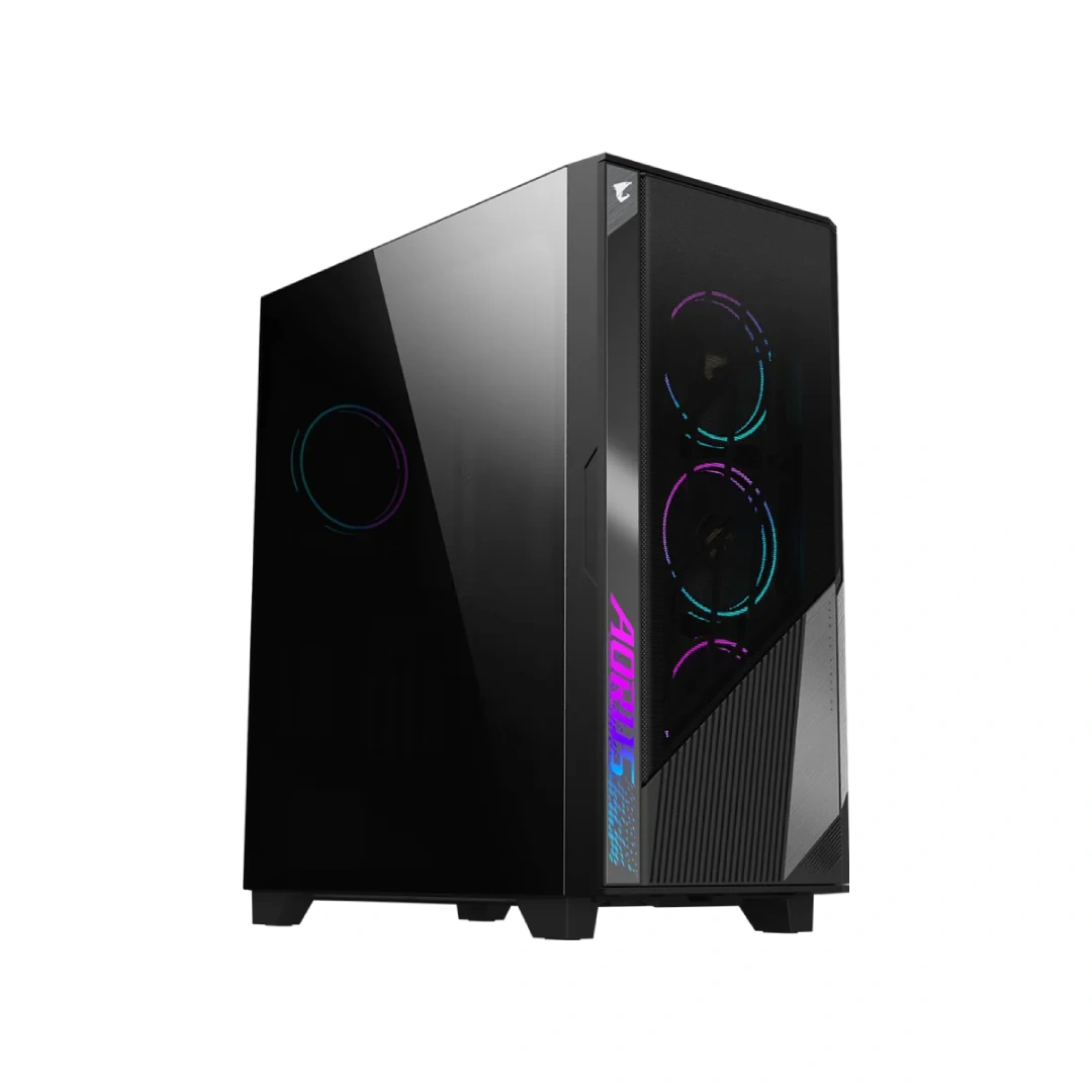 GIGABYTE G500