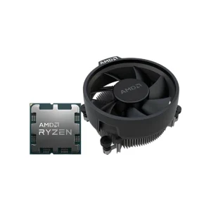 AMD Ryzen5-7500F MPK