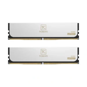 Team T-CREATE EXPERT DDR5 6000
