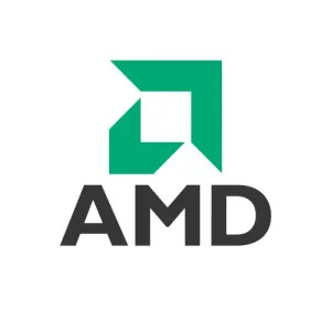 AMD