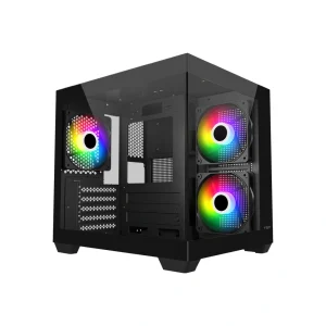 FSP S140-BA