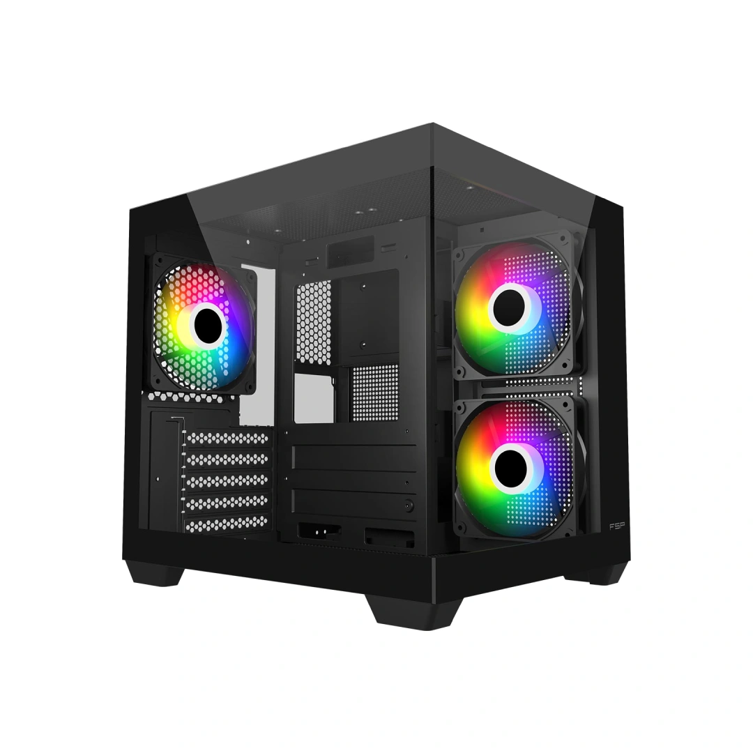 FSP S140-BA