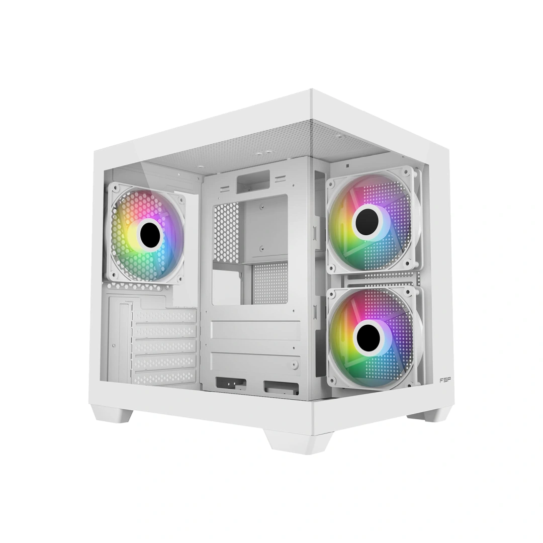 FSP S140-WA