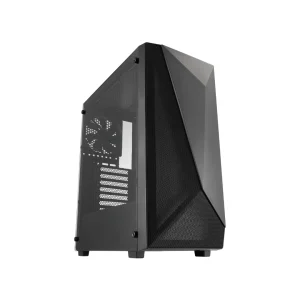 FSP CMT195B