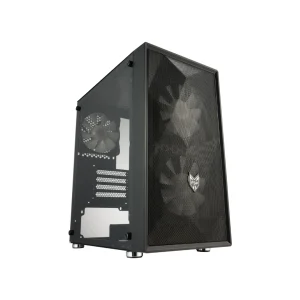FSP CST130 Basic
