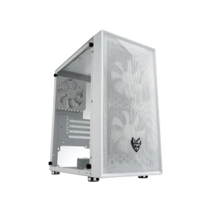 FSP CST130 Basic