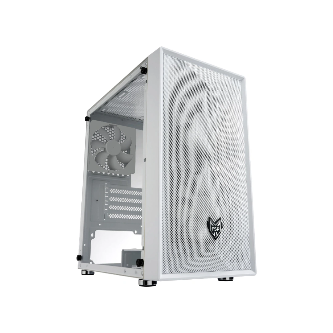 FSP CST130 Basic