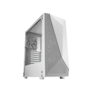 FSP CMT195W