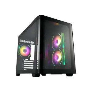 FSP S380-BA