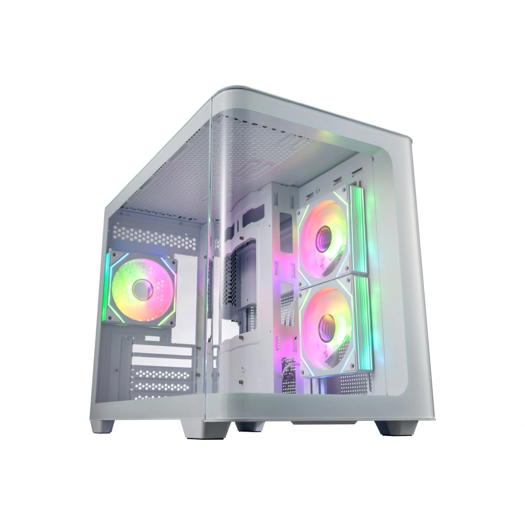 FSP S380-WA