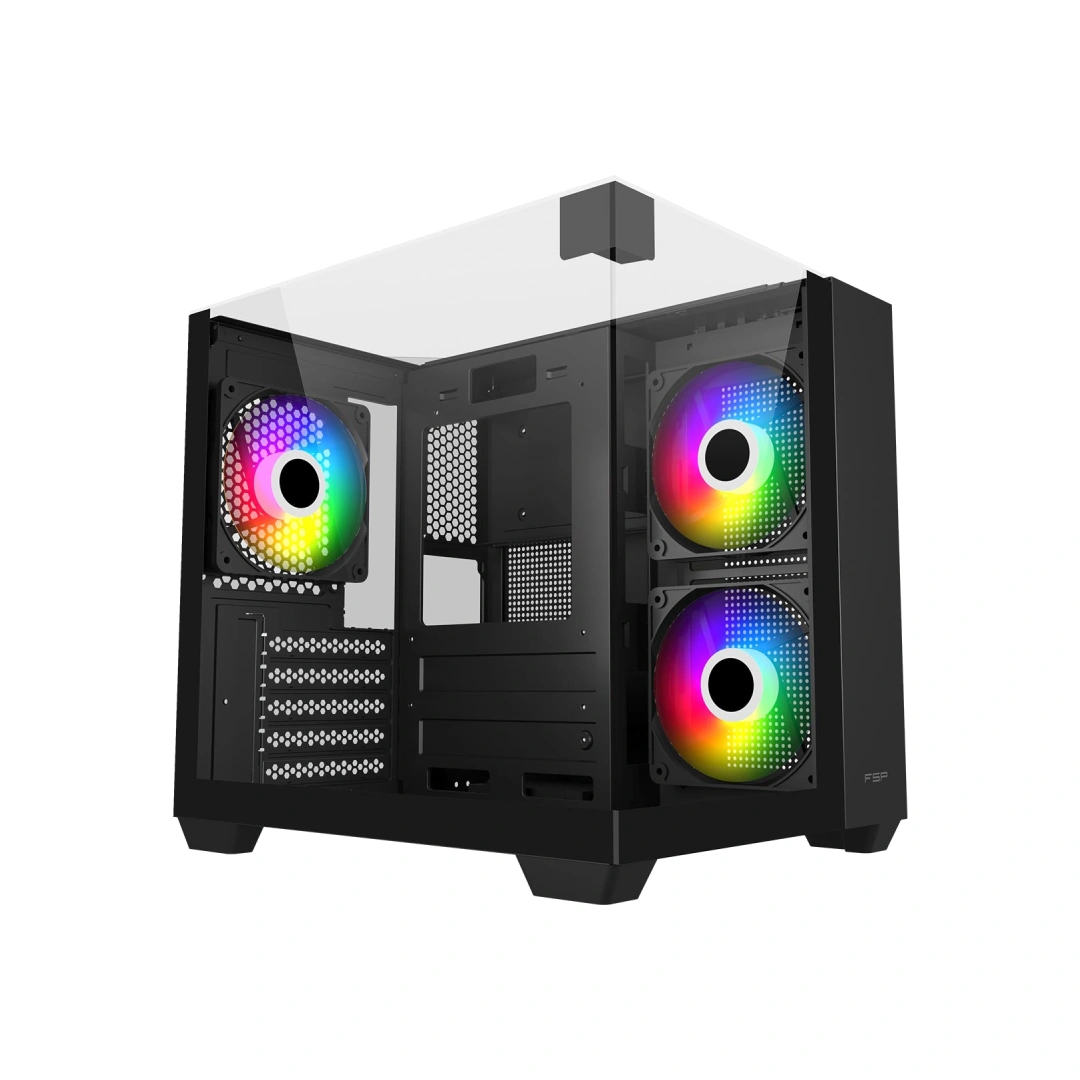 FSP S190-BA