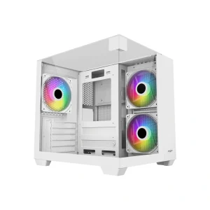 FSP S190-WA