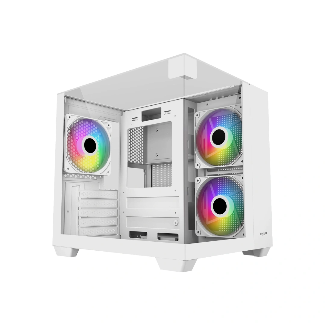 FSP S190-WA