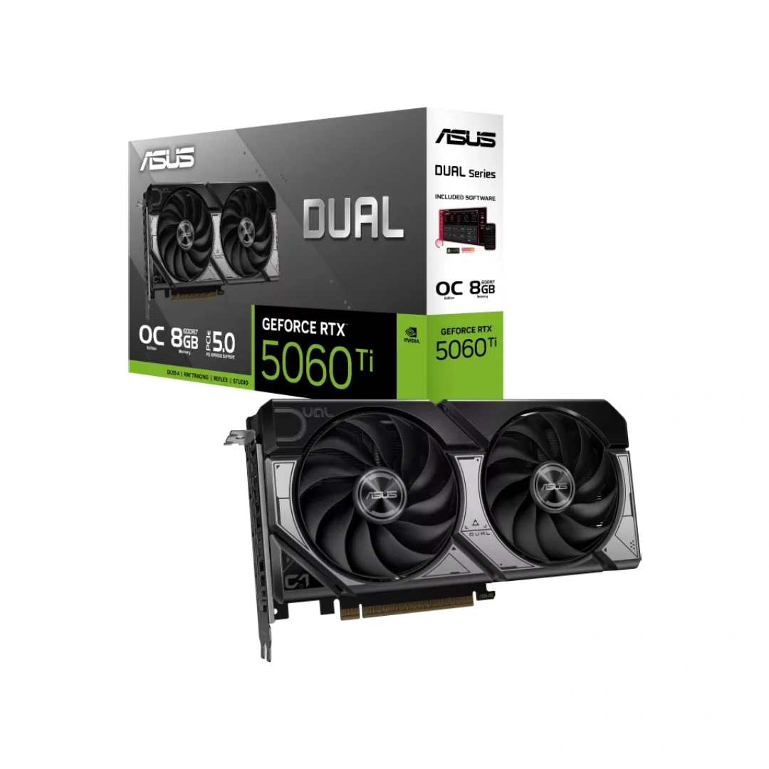 DUAL-RTX5060TI-O8G