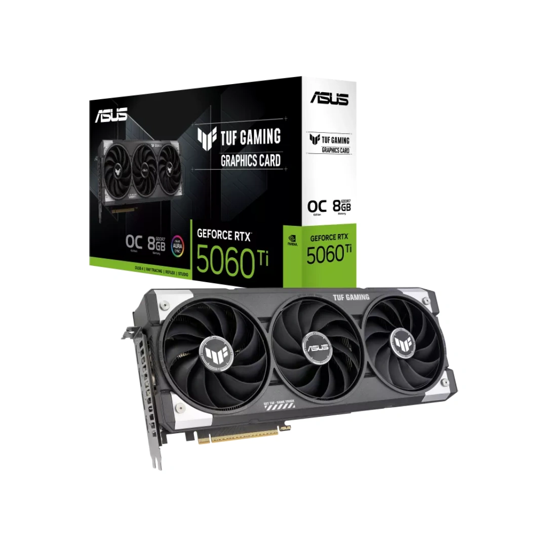 TUF-RTX5060TI-O8G-GAMING