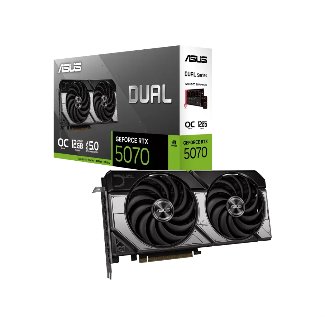 DUAL-RTX5070-O12G