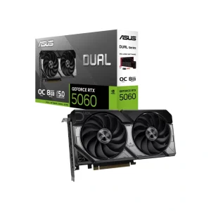 DUAL-RTX5060-O8G