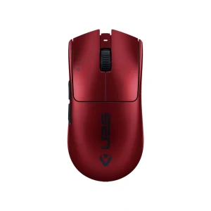 Razer Viper V3 Pro Sentinels