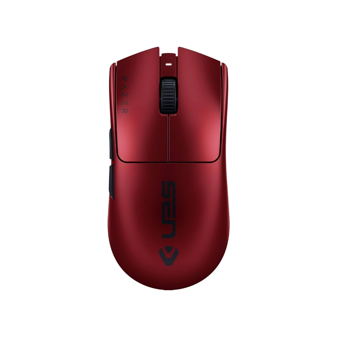 Razer Viper V3 Pro Sentinels